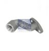 MERCE 4221870424 Connector